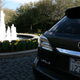 Illustration for article titled 2010 Lexus RX 350, RX 450h: First Drive
